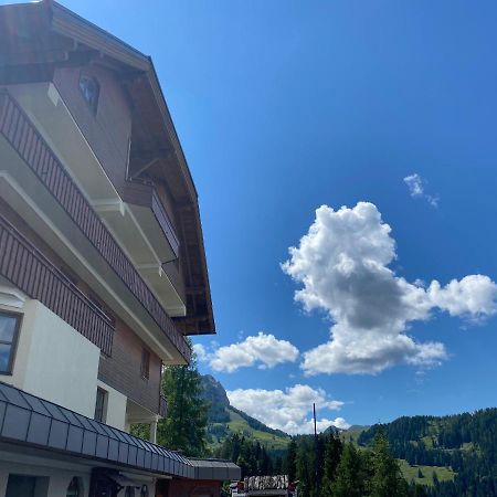 Apartment "Herbert" Sonnleitn/Nassfeld Sonnenalpe Nassfeld Dış mekan fotoğraf