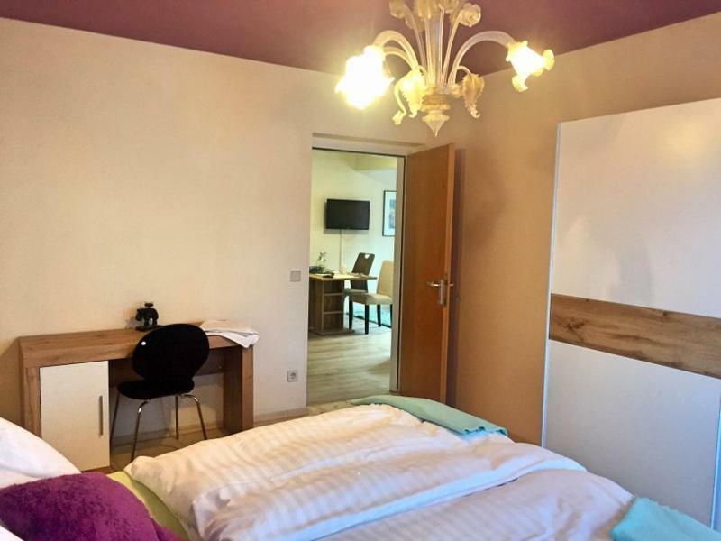 Apartment "Herbert" Sonnleitn/Nassfeld Sonnenalpe Nassfeld Dış mekan fotoğraf